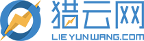 闻炬